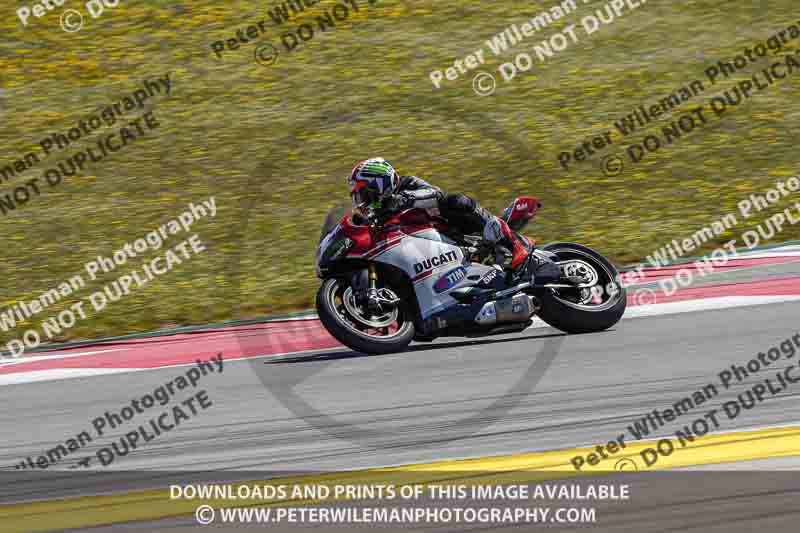 May 2023;May 2024;motorbikes;no limits;peter wileman photography;portimao;portugal;trackday digital images